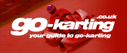 Go Karting Tracks, Go Karting Clubs, Buy Go Karts, Go Karting News &amp; Reviews